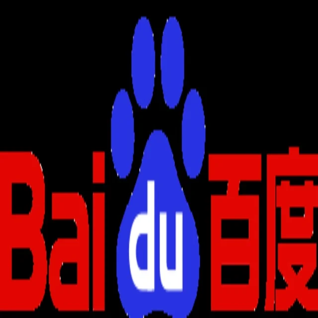 伊萨克转会纽卡僵局升级之际利物浦锋线补强路径深度分析